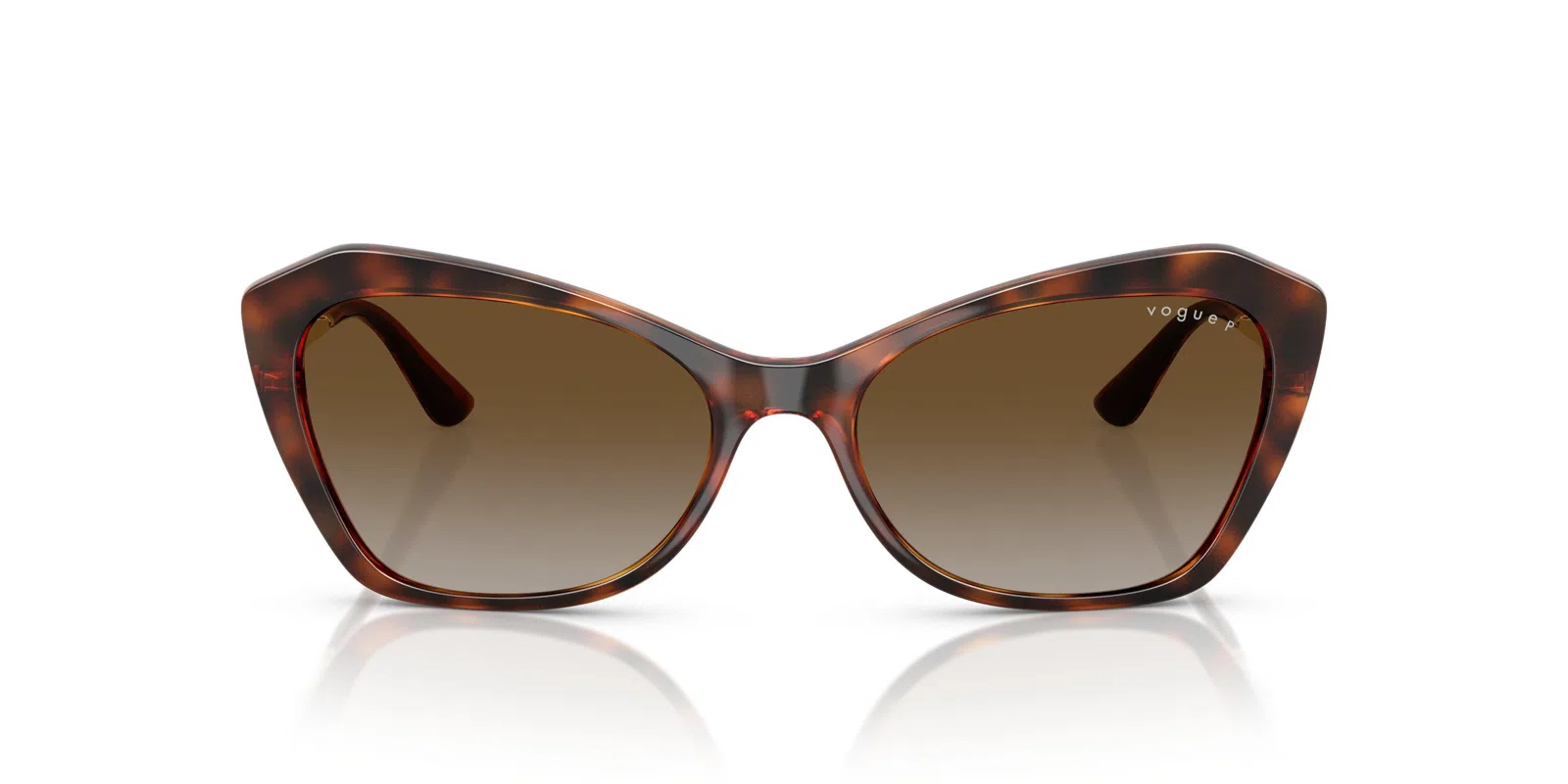 Vogue 5626S Sunglasses - view 35
